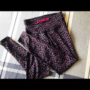 Old Navy exercise pants M NWOT